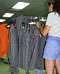 galleryX.asp?photoname=/images/fotos/f000312.jpg
