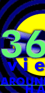 360big1.gif (5822 bytes)