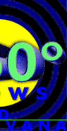 360big2.gif (5870 bytes)