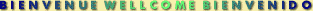 bienvenido.gif (1611 bytes)