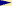 bullet.gif (72 bytes)